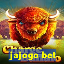 jajogo bet